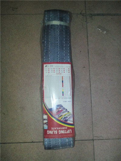 起重機工程-起重配件吊具 