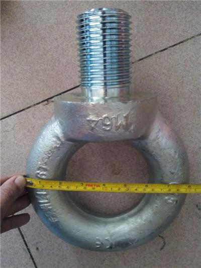 深圳起重機-起重配件吊具 