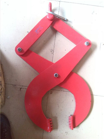 電動葫蘆-起重配件吊具